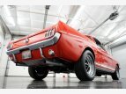 Thumbnail Photo 69 for 1965 Ford Mustang